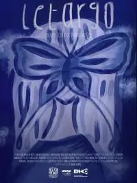 Постер до фильму"" #1007901