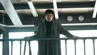 Задник до фильму"" #868672