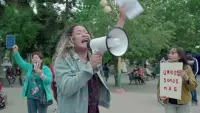 Задник до фильму"" #752946