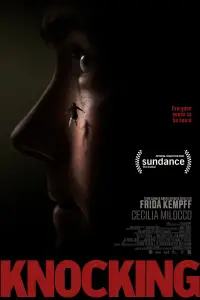 Постер до фильму"" #1102135