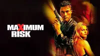 Задник до фильму"Максимальний ризик" #975467