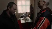 Задник до фильму"Дилер" #835221