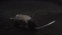 Задник до фильму"" #717366