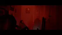 Задник до фильму"" #707197