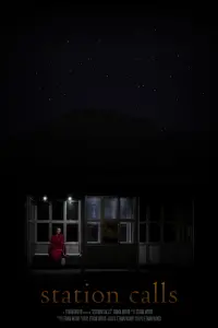 Постер до фильму"" #488247