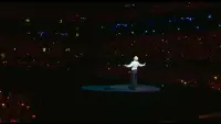 Задник до фильму"" #709786