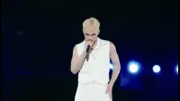Задник до фильму"" #709798