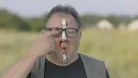 Задник до фильму"Переможець" #737837