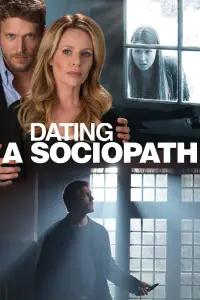 Постер до фильму"" #1062692