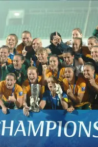 Постер до фильму"" #786495