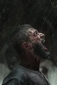 Постер до фильму"" #815954