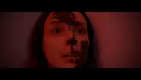 Задник до фильму"" #707203