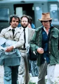 Постер до фильму"" #1134657