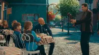 Задник до фильму"" #850635