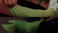 Задник до фильму"" #792880