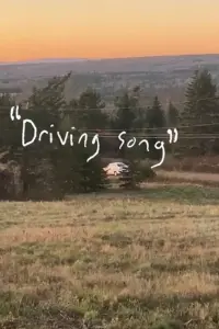 Driving Song