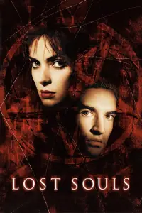 Постер до фильму"" #1162132