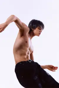 Постер до фильму"" #1066820