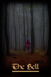 Постер до фильму"" #766539