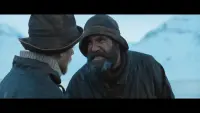 Задник до фильму"" #702144