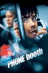 Постер до фильму"Телефонна будка" #951254