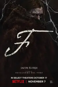 Постер до фильму"Франкенштейн" #1003253