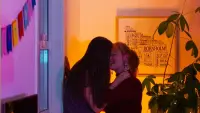Задник до фильму"" #749255