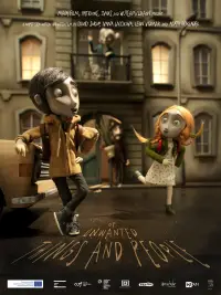 Постер до фильму"" #613376