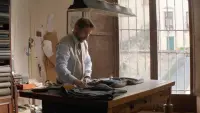 Задник до фильму"" #706844