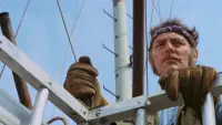 Задник до фильму"Щелепи" #529899