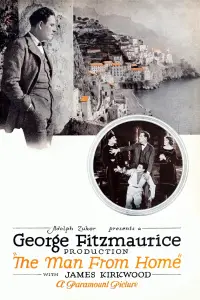 Постер до фильму"" #1212654