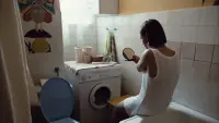 Задник до фильму"" #732664