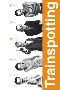 Постер до фильму"На голці" #922587