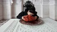 Задник до фильму"Казка казок" #288672