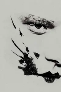 Постер до фильму"" #883112