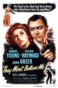 Постер до фильму"" #1239546