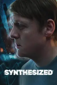 Постер до фильму"" #1135535