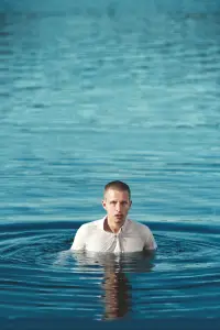 Постер до фильму"" #881556