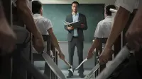 Задник до фильму"" #747436