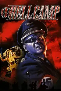 Постер до фильму"" #1142004