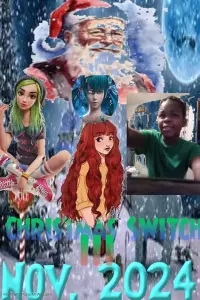 Постер до фильму"" #606285