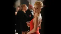Задник до фильму"Фальшива личина" #728399