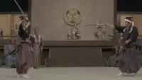 Задник до фильму"" #795851