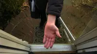 Задник до фильму"" #711721