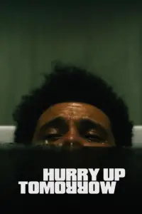 Постер до фильму"" #930283