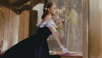 Задник до фильму"" #485303