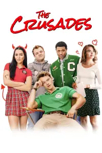 Постер до фильму"" #1128133