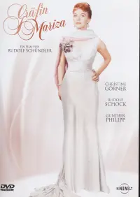 Постер до фильму"" #1091888