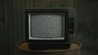 Задник до фильму"" #649854