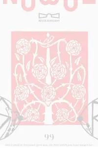 Постер до фильму"" #720739